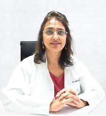 Dr Sheetal Agarwal